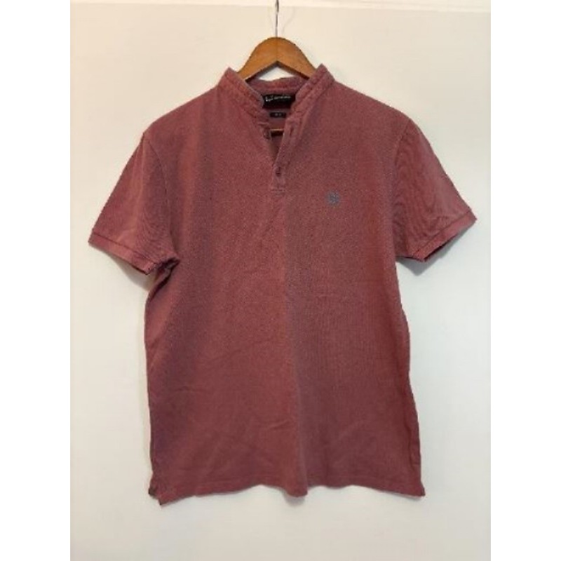 Polo the Kooples Homme S