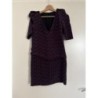 Robe Maje 36