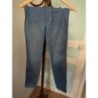 Jean Uniqlo femme Taille M stand D10 
