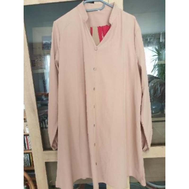 Ensemble pantalon souple taille Xl