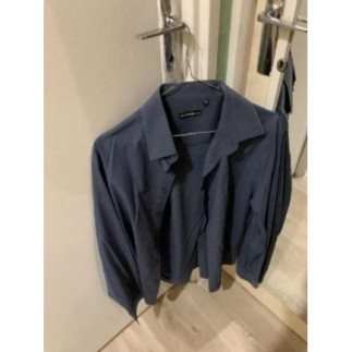 Chemise  41/42