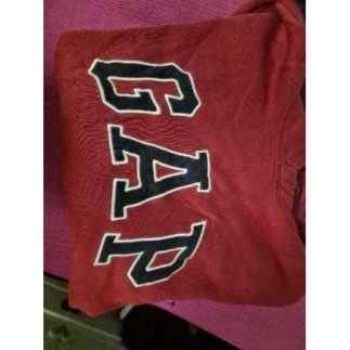 Sweat GAP L