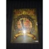 DVD Jules Verne Michel Strogoff le triomphe de Michel Strogoff