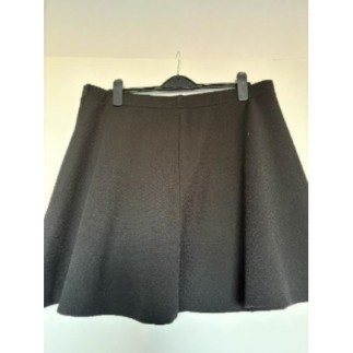 Jupe patineuse Look taille 44