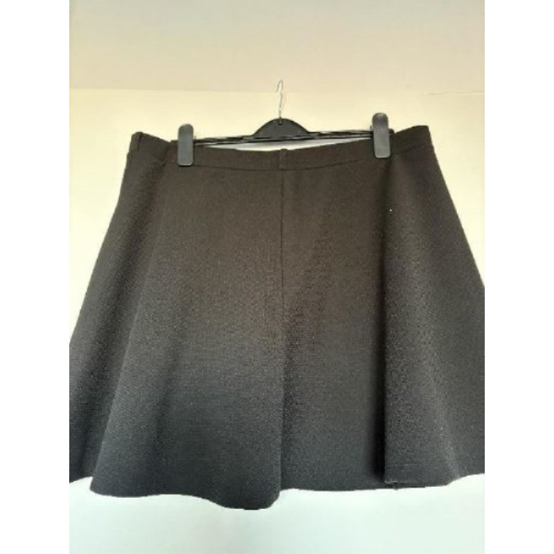 Jupe patineuse Look taille 44