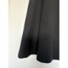 Jupe patineuse Look taille 44