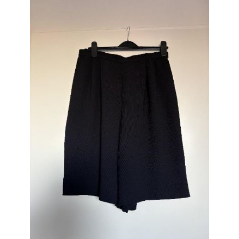 Jupe short Marks Spencer 42