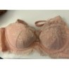 Soutien gorge Marks & spencer rose 90D
