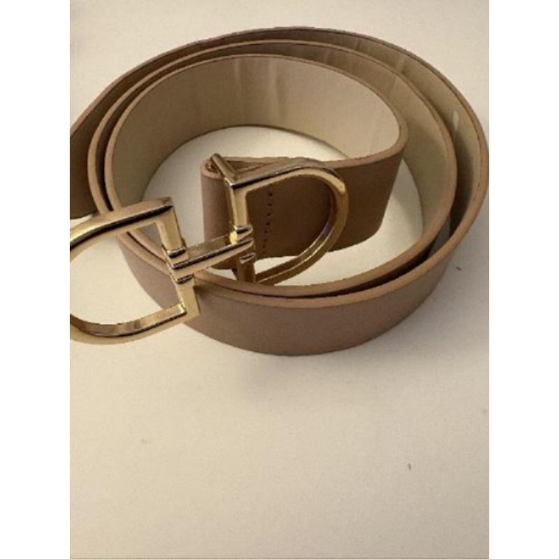 Ceinture Cache Cache 