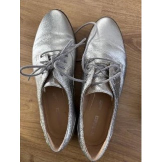 Chaussures Clarks 39,5