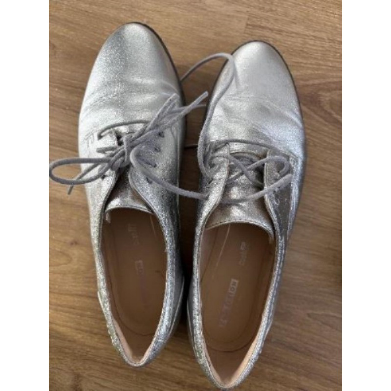 Chaussures Clarks 39,5