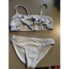 Maillot de bain 6-7 ans