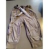 Pantalon 6 ans
