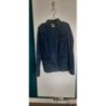 veste en jean ZARA T L