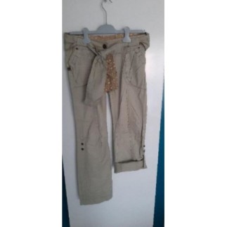 jean vert clair modifiable...