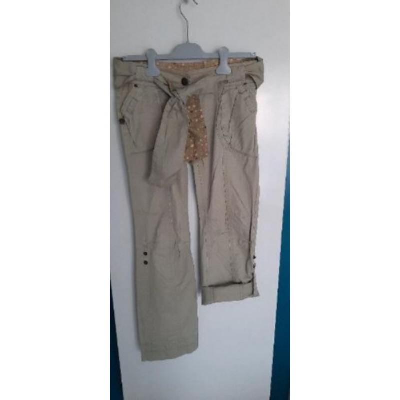 jean vert clair modifiable SPOT T38