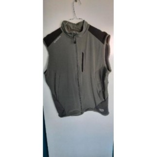 polaire sans manche HOMME...