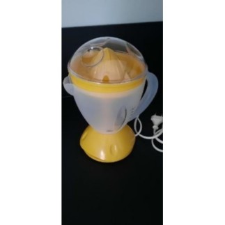 presse agrumes électrique