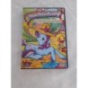 DVD PETIT PONEY CARNAVAL