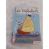 DVD CLIPOUNETS