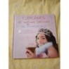 CUPCAKES ET DELICES DE PRINCESSES