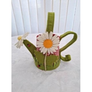 ARROSOIR EN FEUTRINE