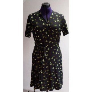 Robe légère portefeuille,...