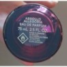 Eau de parfum GUERLAIN absolus allegoria 75ml NEUF sans boîte valeur 138e