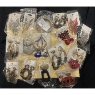 2 aux choix Boucles...