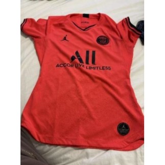 Maillot de foot taille S...