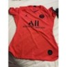 Maillot de foot taille S PSG vrai 