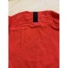 Maillot de foot taille S PSG vrai 