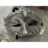 Masque soirée 