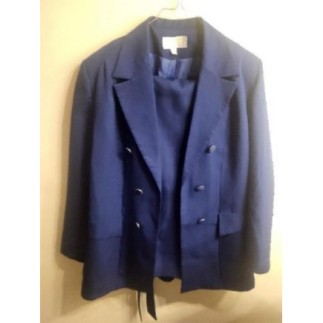 Costume classique pantalon...