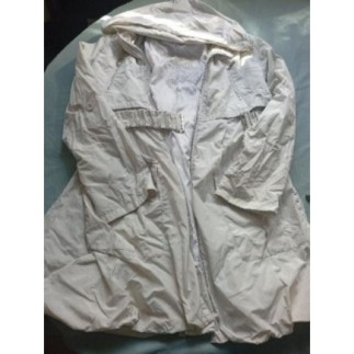 Veste grise marque snob...