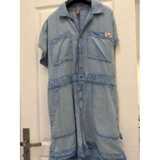 Combi short Kaporal L