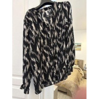 Chemisier onlycarmakoma 42