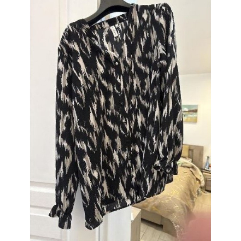 Chemisier onlycarmakoma 42