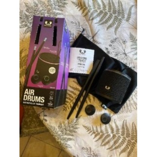 batterie électrique...