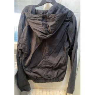 blouson coupe-vent...