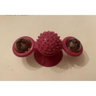 jouet pivotant avec...