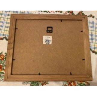 tableau motif cirque pour...