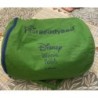 sac de couchage matelas à gonfler+pompe+housse de couette portable - enfant 5 à 10 ans Disney