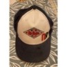 casquette mixte Lee Cooper TU non porté