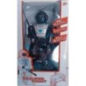 ROBOT  TELECOMMANDE ENFANT NEUF 