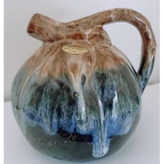 PICHET EN CERAMIQUE