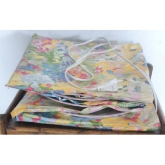 Chauffe pour 8 assiettes 