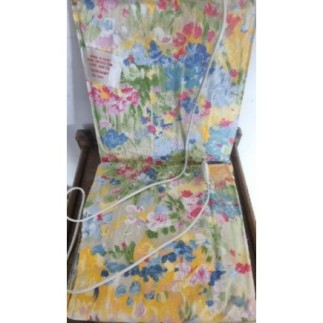 Chauffe pour 8 assiettes 