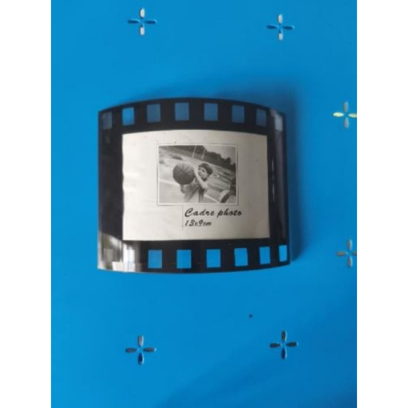 Cadre photo 13x9 cm 