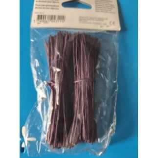 Sujets pour personnaliser...